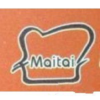 武義縣凱洛格酒店用品制造廠